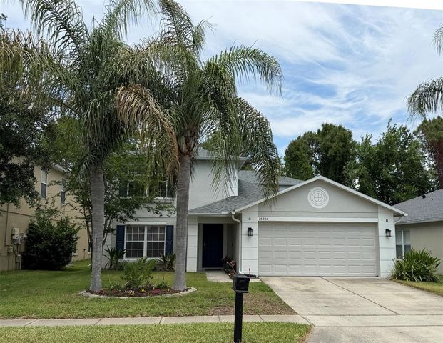 15207 PERDIDO DRIVE, Orlando, FL 32828