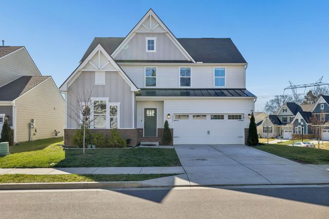 2000 Tanager Dr, Brentwood, TN 37027