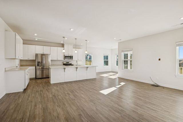 2000 Tanager Dr, Brentwood, TN 37027