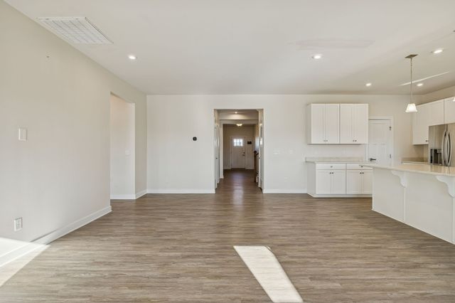 2000 Tanager Dr, Brentwood, TN 37027