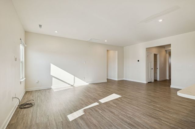 2000 Tanager Dr, Brentwood, TN 37027