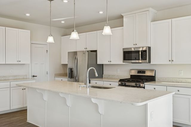 2000 Tanager Dr, Brentwood, TN 37027