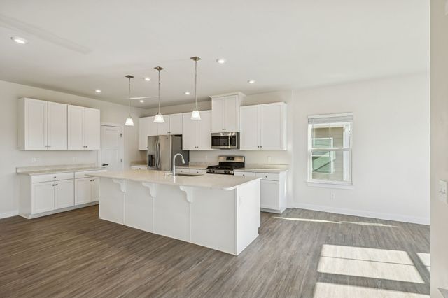 2000 Tanager Dr, Brentwood, TN 37027