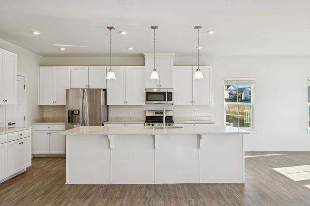 2000 Tanager Dr, Brentwood, TN 37027