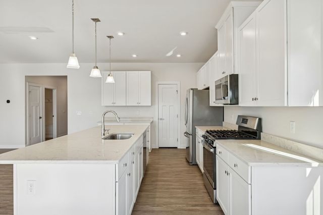 2000 Tanager Dr, Brentwood, TN 37027