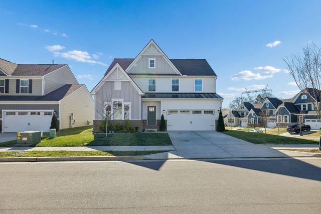 2000 Tanager Dr, Brentwood, TN 37027