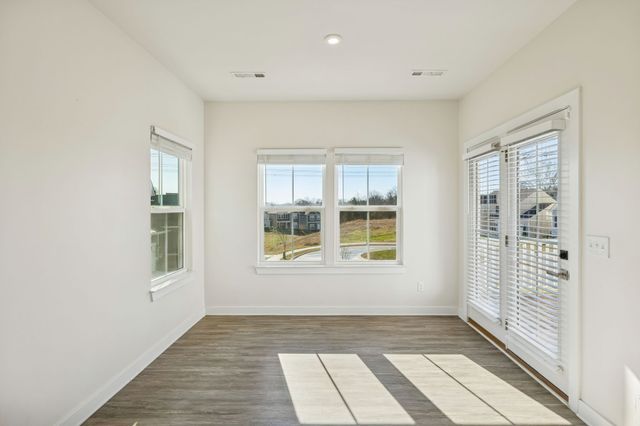 2000 Tanager Dr, Brentwood, TN 37027