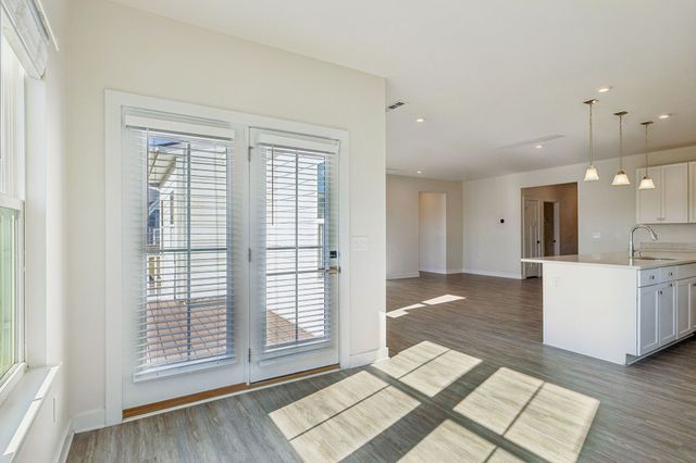 2000 Tanager Dr, Brentwood, TN 37027