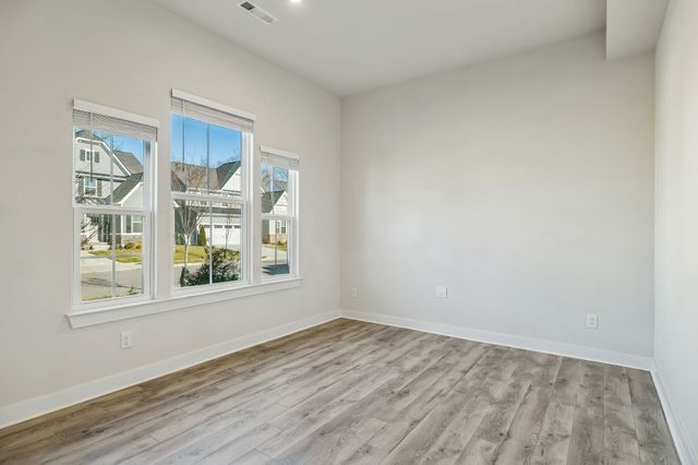 2000 Tanager Dr, Brentwood, TN 37027