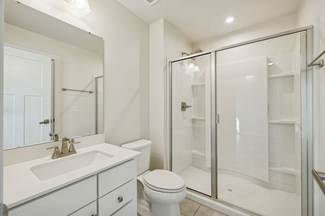 2000 Tanager Dr, Brentwood, TN 37027