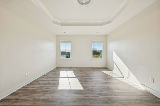 2000 Tanager Dr, Brentwood, TN 37027