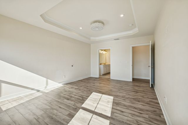 2000 Tanager Dr, Brentwood, TN 37027