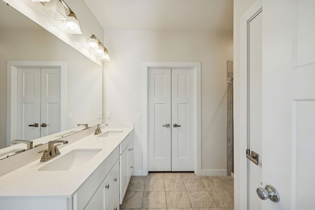 2000 Tanager Dr, Brentwood, TN 37027