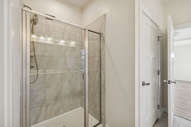 2000 Tanager Dr, Brentwood, TN 37027