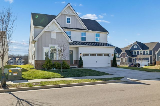 2000 Tanager Dr, Brentwood, TN 37027