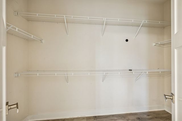 2000 Tanager Dr, Brentwood, TN 37027