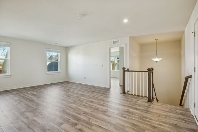 2000 Tanager Dr, Brentwood, TN 37027