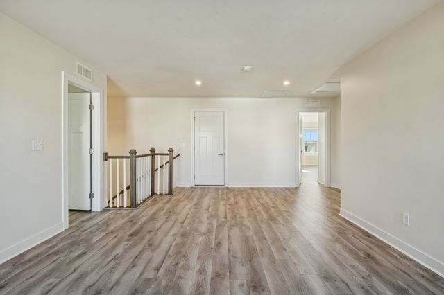 2000 Tanager Dr, Brentwood, TN 37027