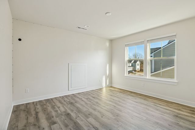 2000 Tanager Dr, Brentwood, TN 37027