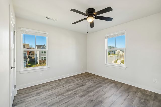 2000 Tanager Dr, Brentwood, TN 37027