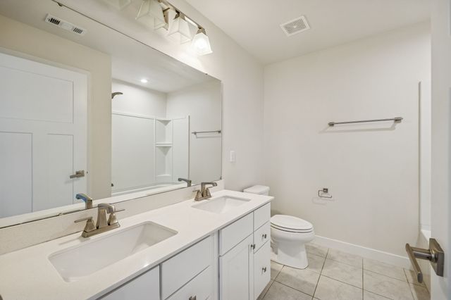 2000 Tanager Dr, Brentwood, TN 37027