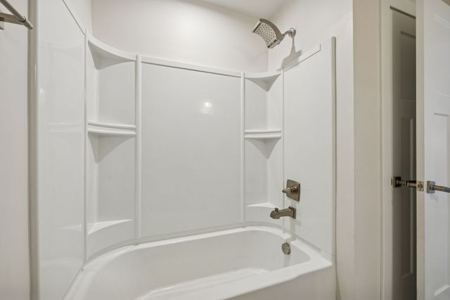 2000 Tanager Dr, Brentwood, TN 37027