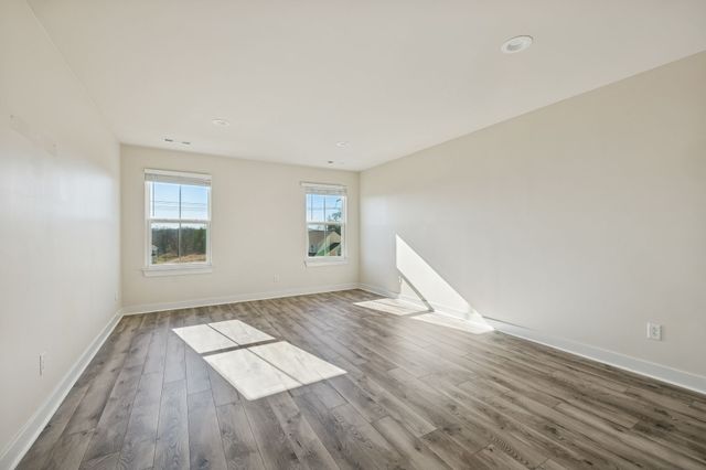 2000 Tanager Dr, Brentwood, TN 37027