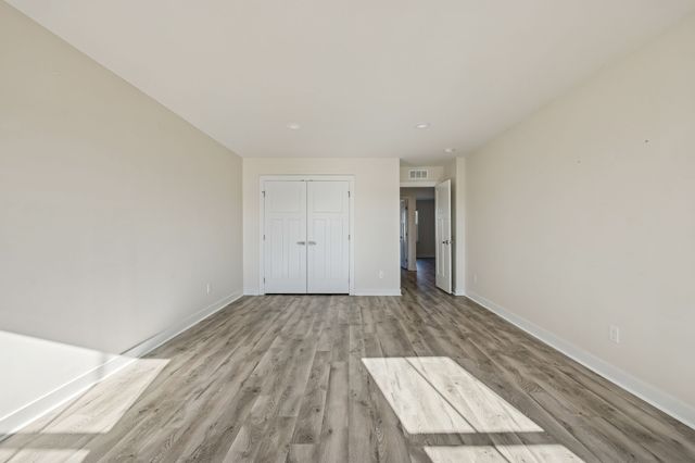 2000 Tanager Dr, Brentwood, TN 37027