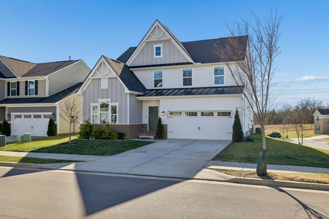 2000 Tanager Dr, Brentwood, TN 37027