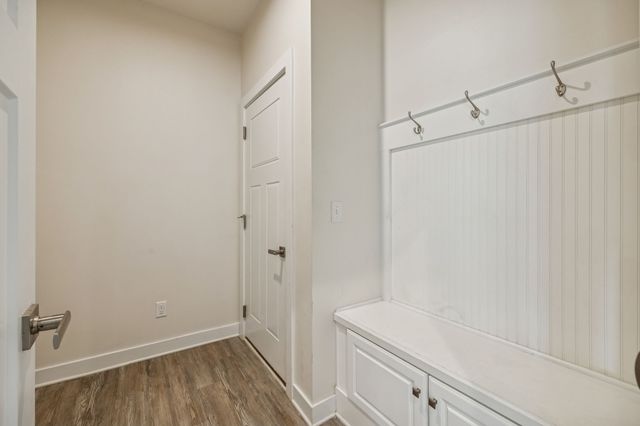 2000 Tanager Dr, Brentwood, TN 37027