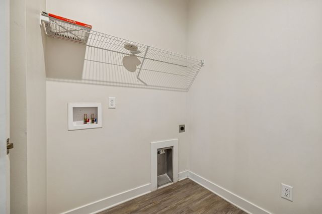 2000 Tanager Dr, Brentwood, TN 37027