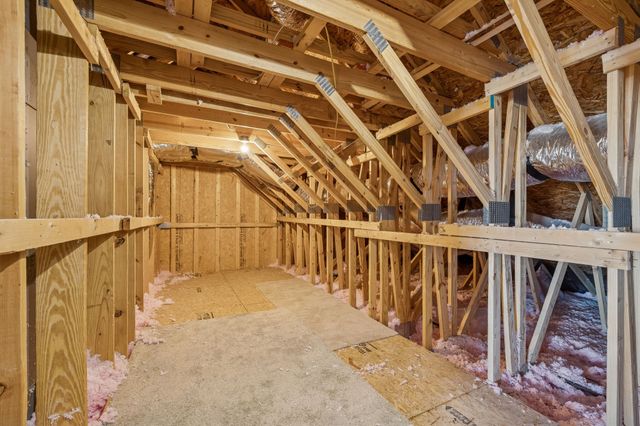 2000 Tanager Dr, Brentwood, TN 37027