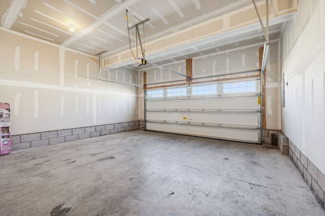 2000 Tanager Dr, Brentwood, TN 37027