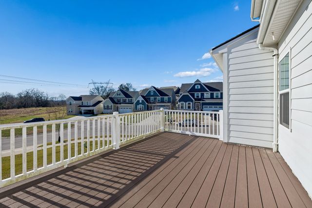 2000 Tanager Dr, Brentwood, TN 37027