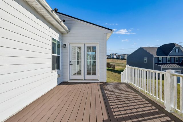 2000 Tanager Dr, Brentwood, TN 37027