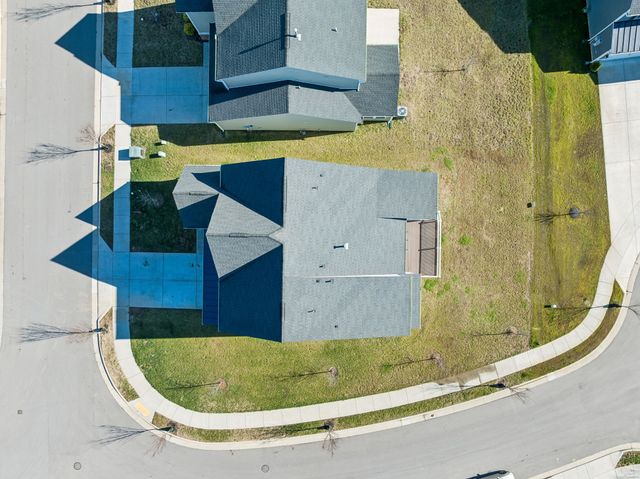 2000 Tanager Dr, Brentwood, TN 37027