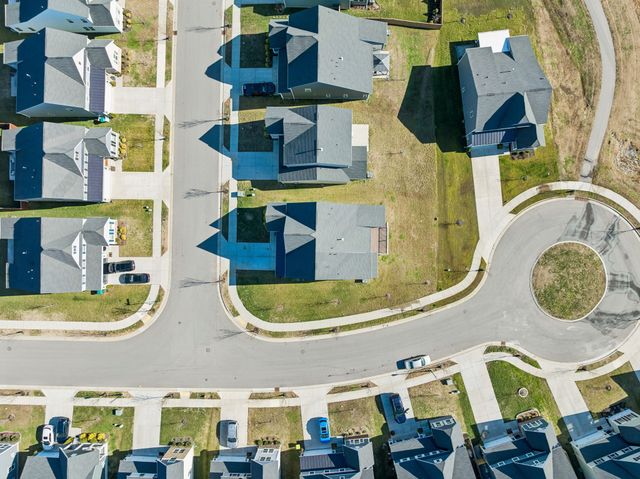 2000 Tanager Dr, Brentwood, TN 37027