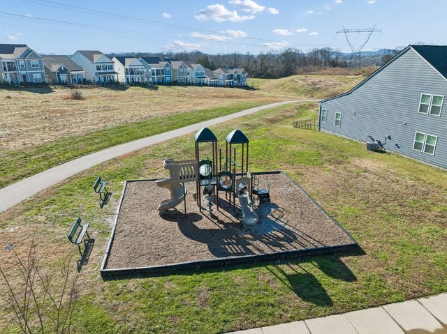 2000 Tanager Dr, Brentwood, TN 37027