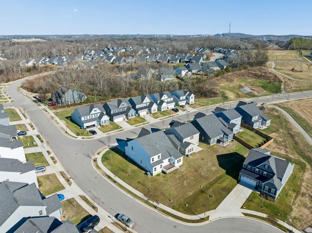 2000 Tanager Dr, Brentwood, TN 37027