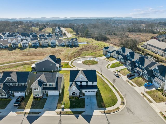 2000 Tanager Dr, Brentwood, TN 37027