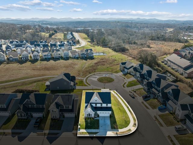 2000 Tanager Dr, Brentwood, TN 37027