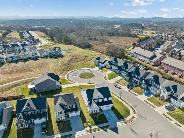 2000 Tanager Dr, Brentwood, TN 37027