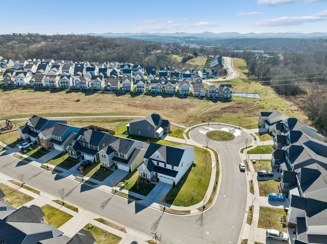 2000 Tanager Dr, Brentwood, TN 37027