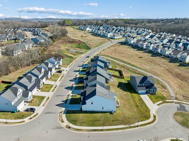 2000 Tanager Dr, Brentwood, TN 37027