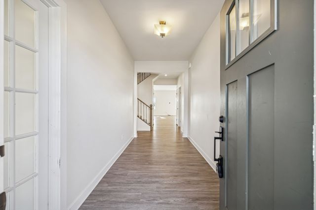 2000 Tanager Dr, Brentwood, TN 37027