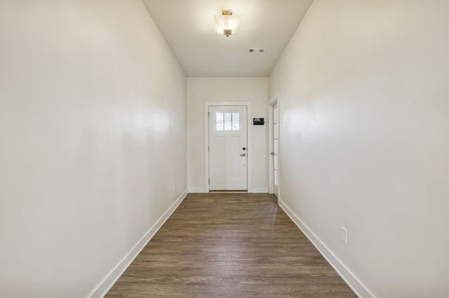 2000 Tanager Dr, Brentwood, TN 37027