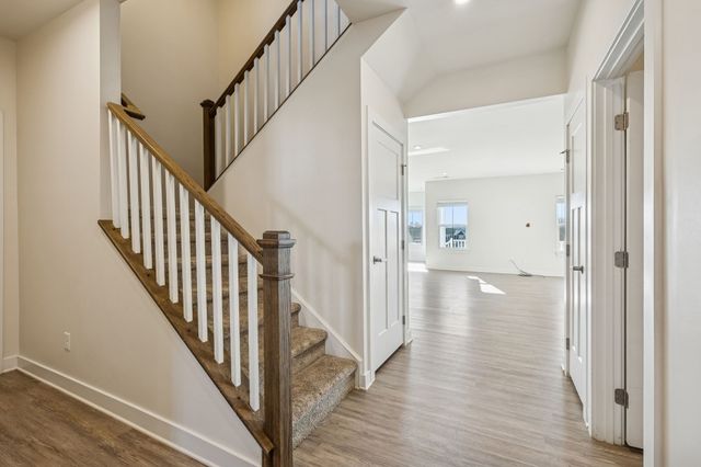 2000 Tanager Dr, Brentwood, TN 37027