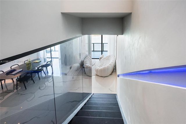 650 NE 32nd St UPH5302, Miami, FL 33137