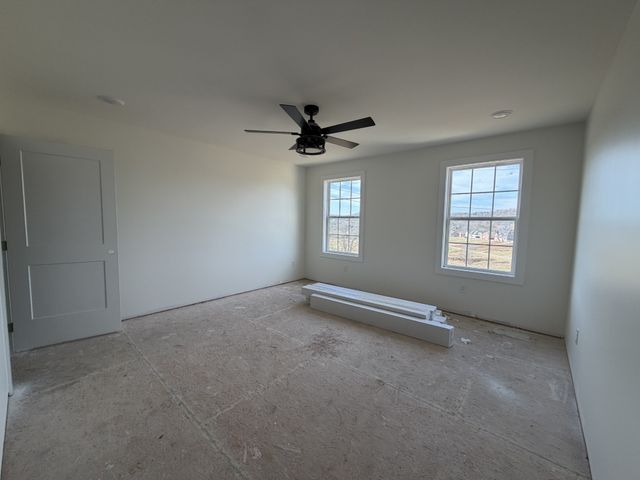 0 Bridle Path, Hartsville, TN 37074