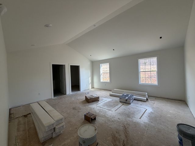 0 Bridle Path, Hartsville, TN 37074